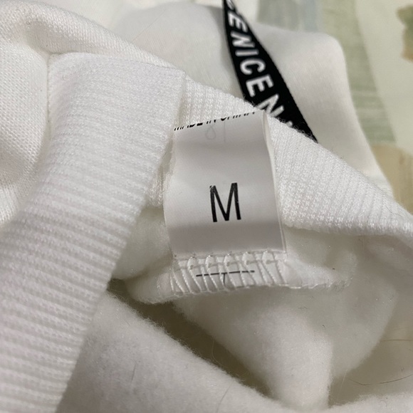 Kitten or small dog hoodie - Picture 4 of 4